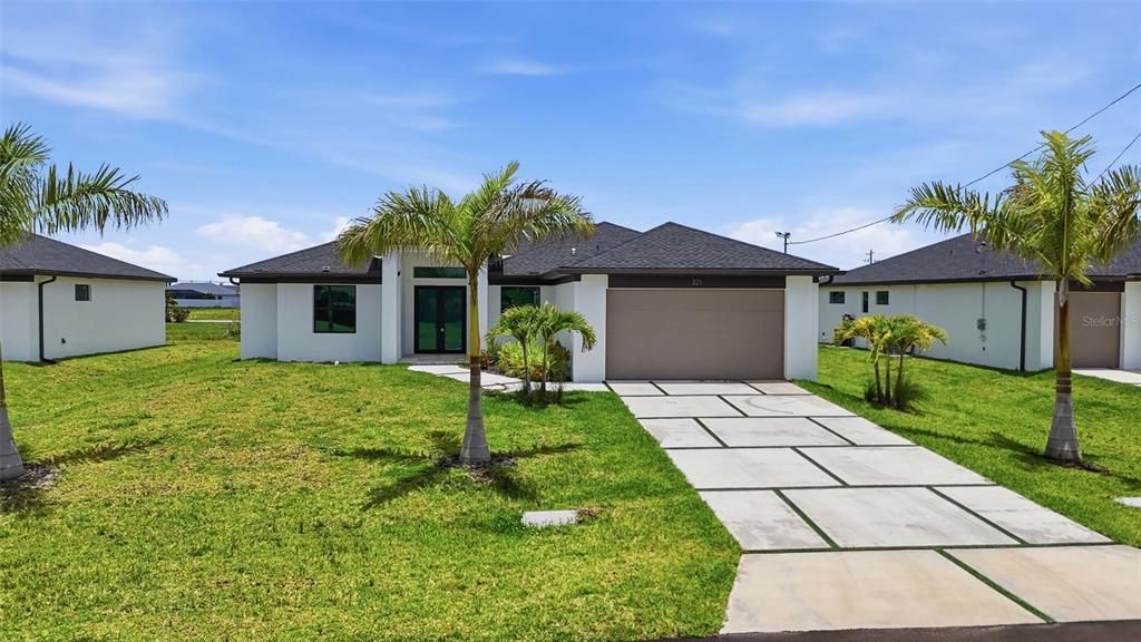 Active With Contract: $380,000 (3 beds, 2 baths, 1893 Square Feet)