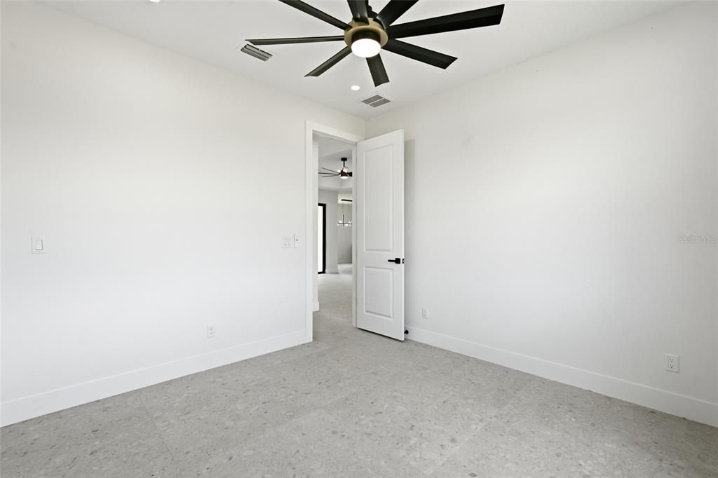 Active With Contract: $380,000 (3 beds, 2 baths, 1893 Square Feet)