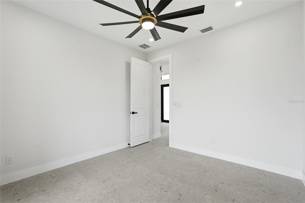 Active With Contract: $380,000 (3 beds, 2 baths, 1893 Square Feet)