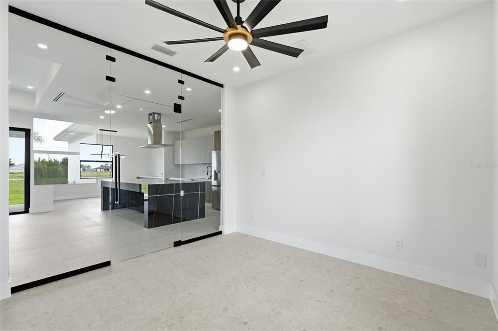 Active With Contract: $380,000 (3 beds, 2 baths, 1893 Square Feet)