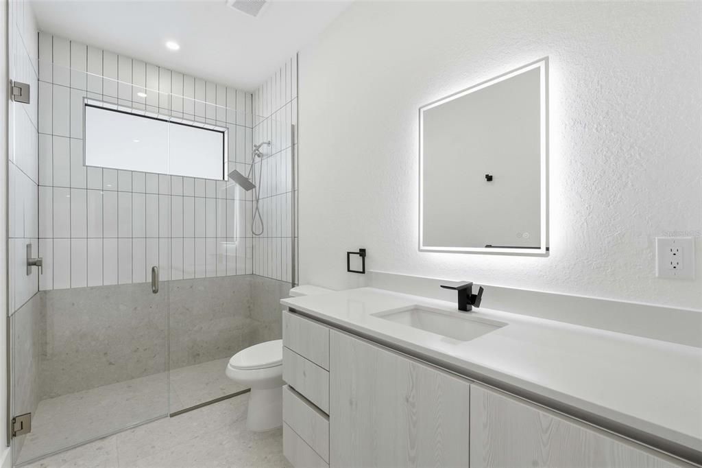 Active With Contract: $380,000 (3 beds, 2 baths, 1893 Square Feet)