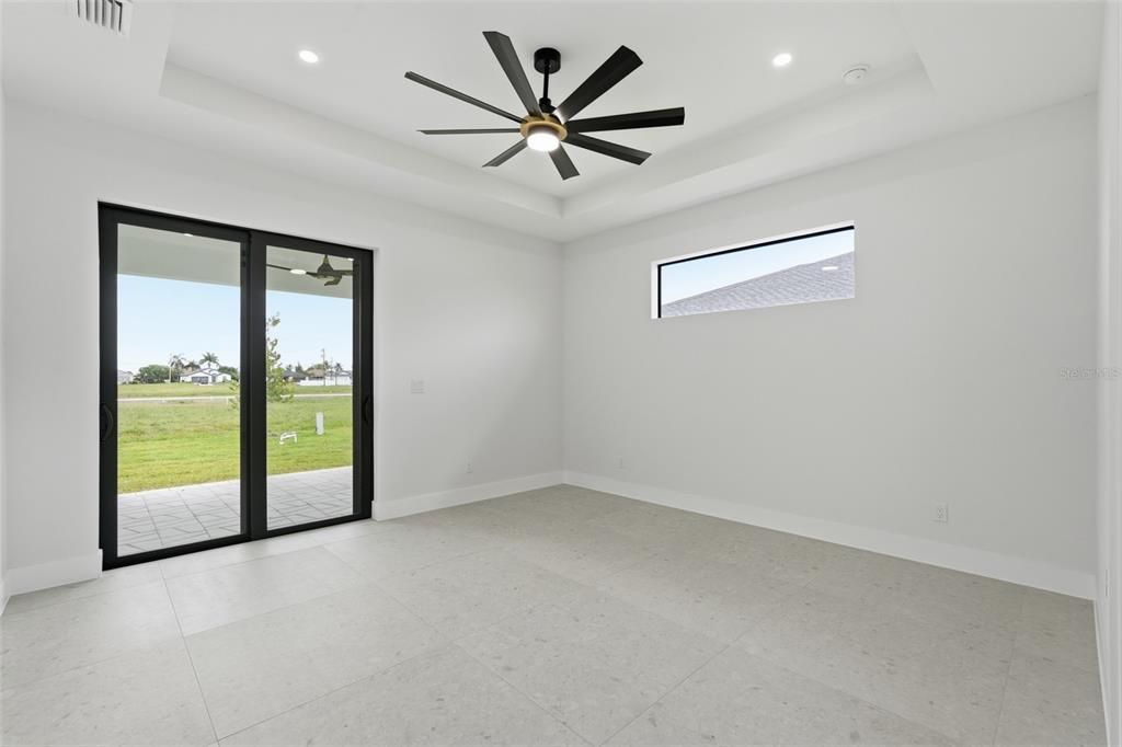 Active With Contract: $380,000 (3 beds, 2 baths, 1893 Square Feet)