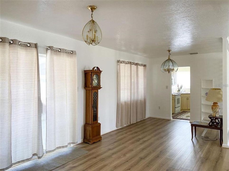 En Renta: $1,800 (3 camas, 1 baños, 1253 Pies cuadrados)