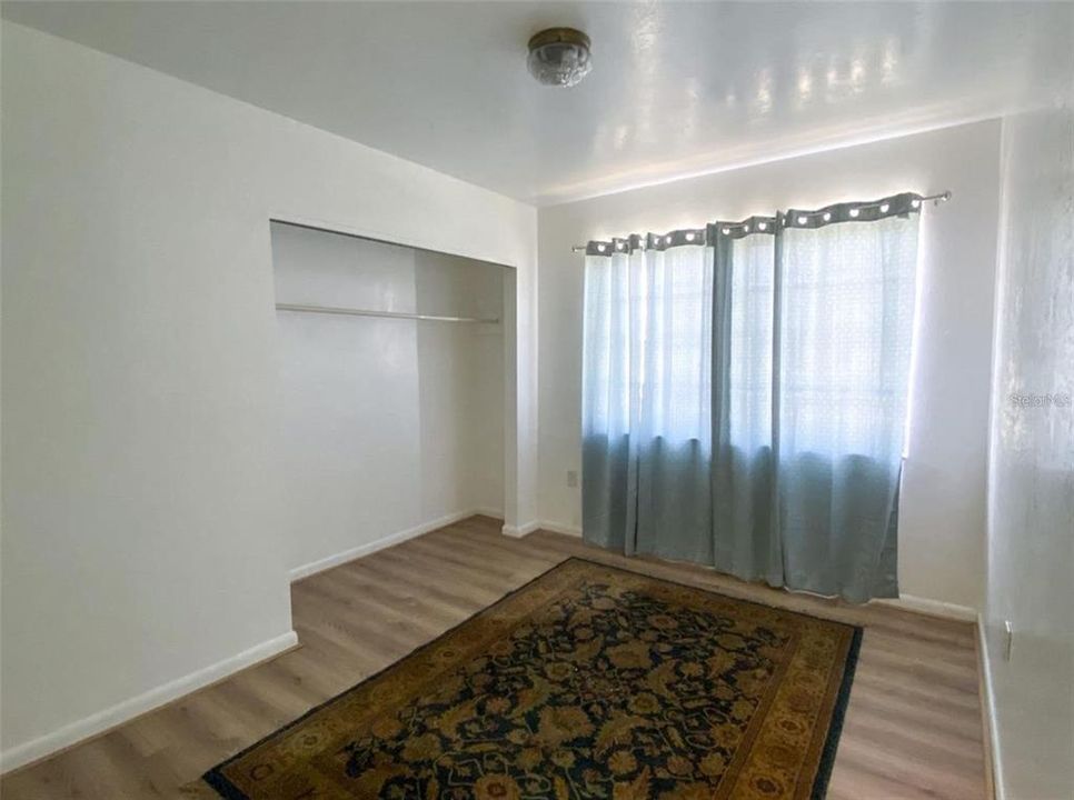En Renta: $1,800 (3 camas, 1 baños, 1253 Pies cuadrados)