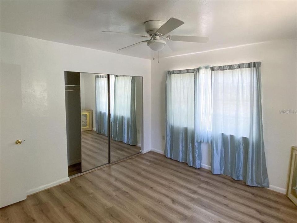 En Renta: $1,800 (3 camas, 1 baños, 1253 Pies cuadrados)