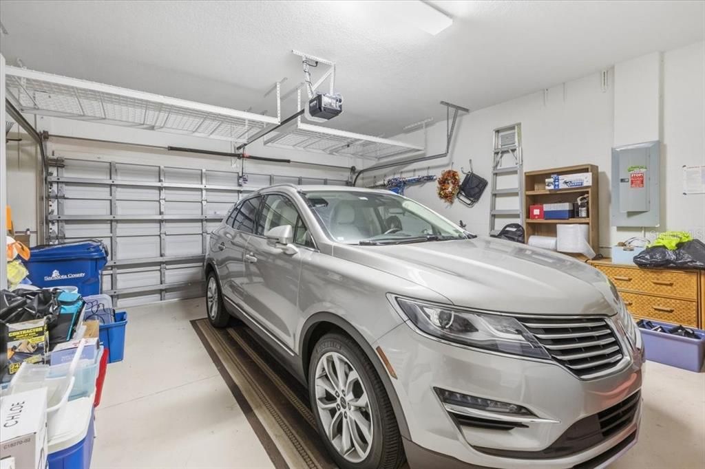 На продажу: $365,000 (2 спален, 2 ванн, 1453 Квадратных фут)