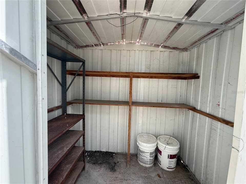 For Rent: $2,000 (1 beds, 1 baths, 646 Square Feet)