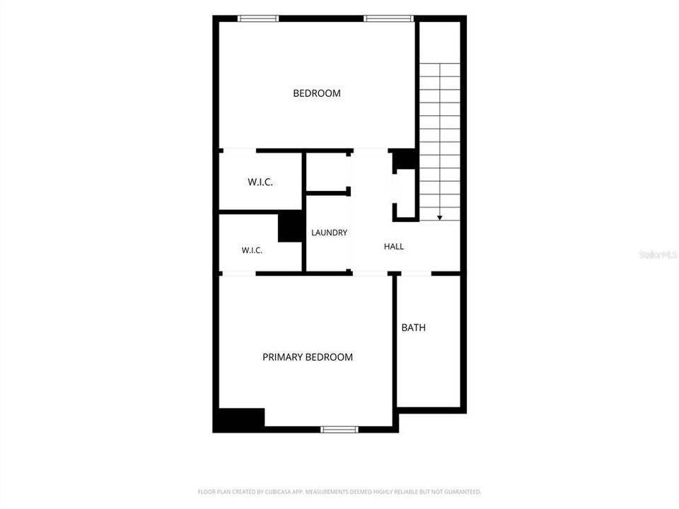 For Sale: $250,000 (2 beds, 1 baths, 1168 Square Feet)
