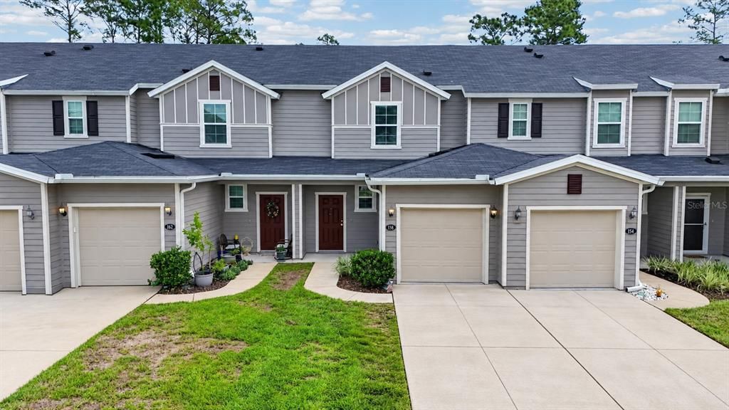 For Sale: $250,000 (2 beds, 1 baths, 1168 Square Feet)