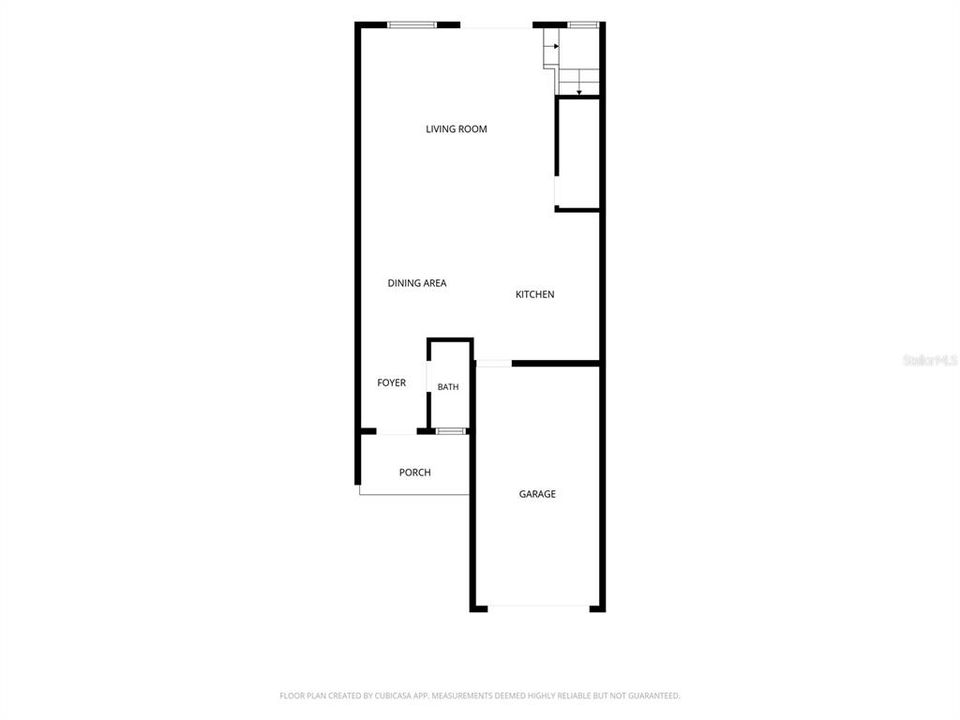 For Sale: $250,000 (2 beds, 1 baths, 1168 Square Feet)
