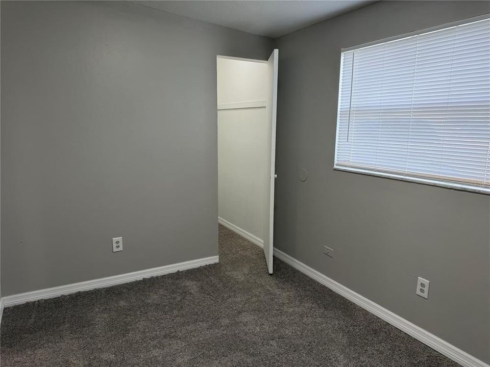 For Rent: $1,400 (2 beds, 1 baths, 808 Square Feet)