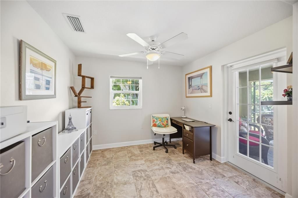 For Sale: $925,000 (2 beds, 2 baths, 1478 Square Feet)
