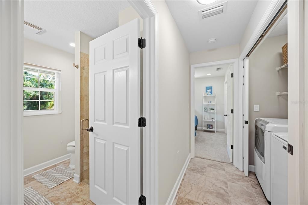 For Sale: $925,000 (2 beds, 2 baths, 1478 Square Feet)