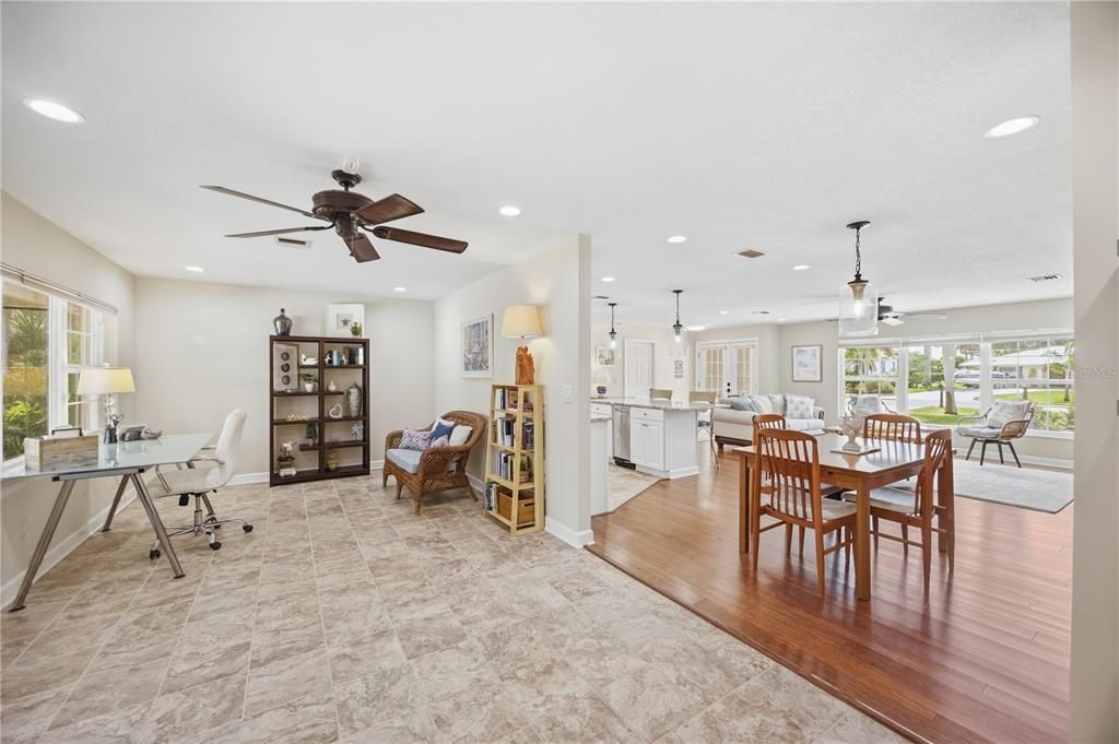 For Sale: $925,000 (2 beds, 2 baths, 1478 Square Feet)