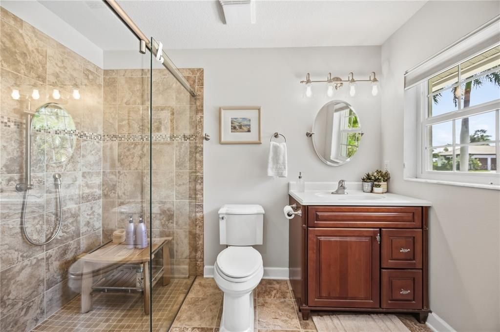 For Sale: $925,000 (2 beds, 2 baths, 1478 Square Feet)