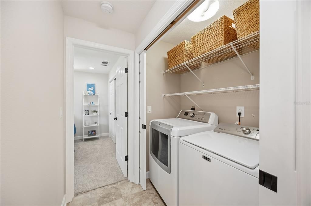 For Sale: $925,000 (2 beds, 2 baths, 1478 Square Feet)