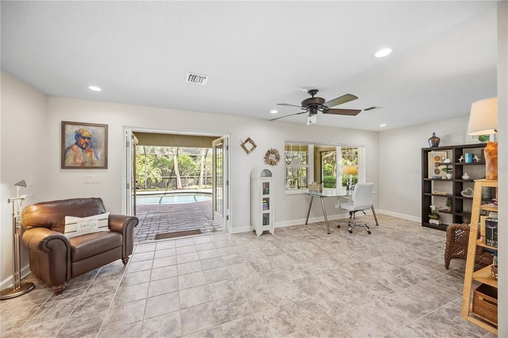 For Sale: $925,000 (2 beds, 2 baths, 1478 Square Feet)