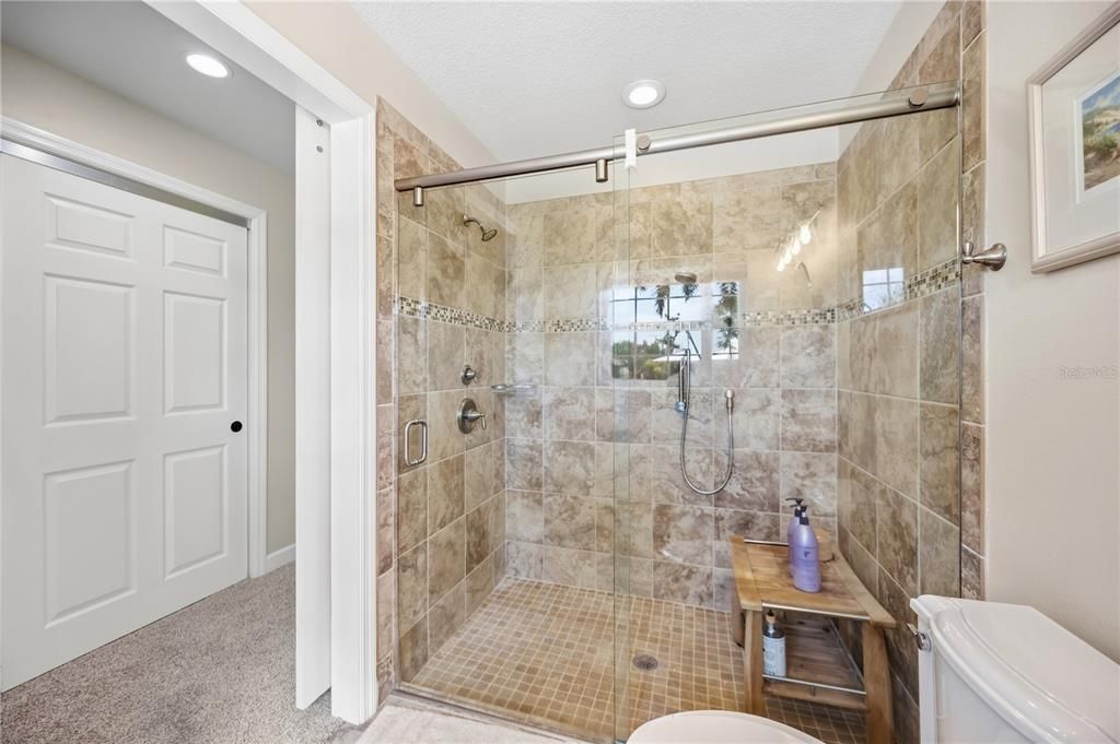 For Sale: $925,000 (2 beds, 2 baths, 1478 Square Feet)