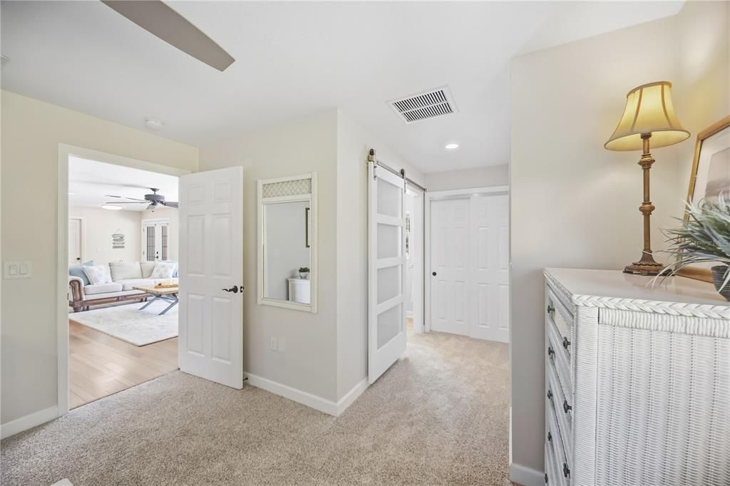 For Sale: $925,000 (2 beds, 2 baths, 1478 Square Feet)