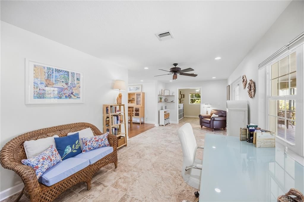 For Sale: $925,000 (2 beds, 2 baths, 1478 Square Feet)