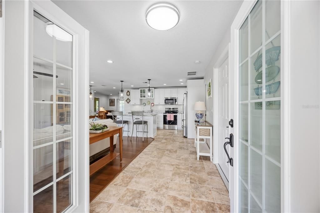 For Sale: $925,000 (2 beds, 2 baths, 1478 Square Feet)