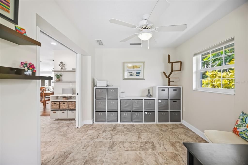 For Sale: $925,000 (2 beds, 2 baths, 1478 Square Feet)