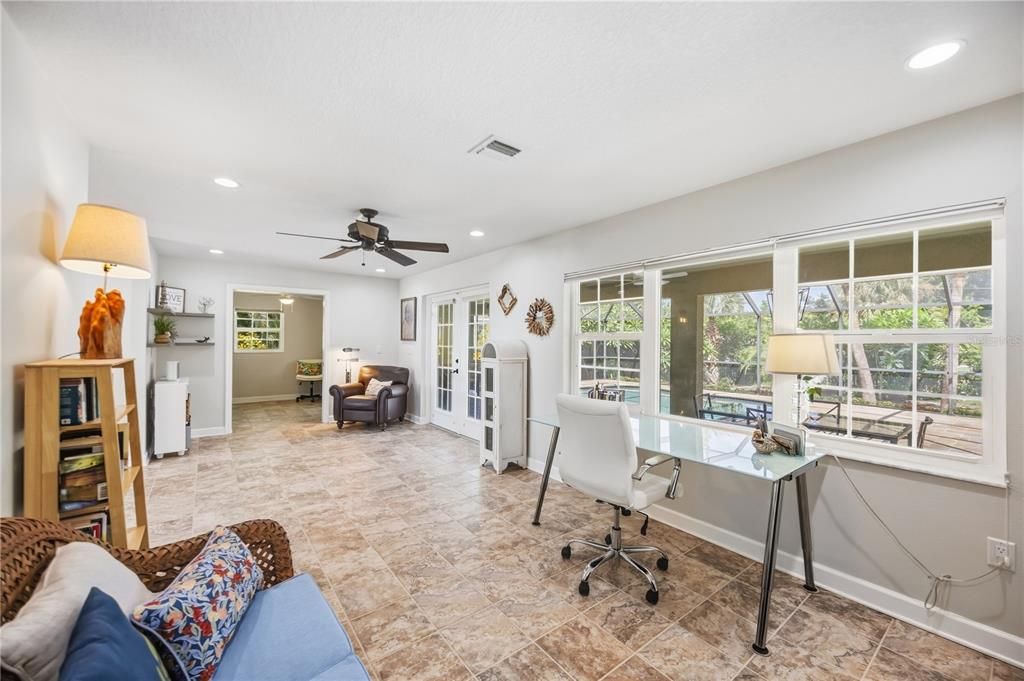 For Sale: $925,000 (2 beds, 2 baths, 1478 Square Feet)