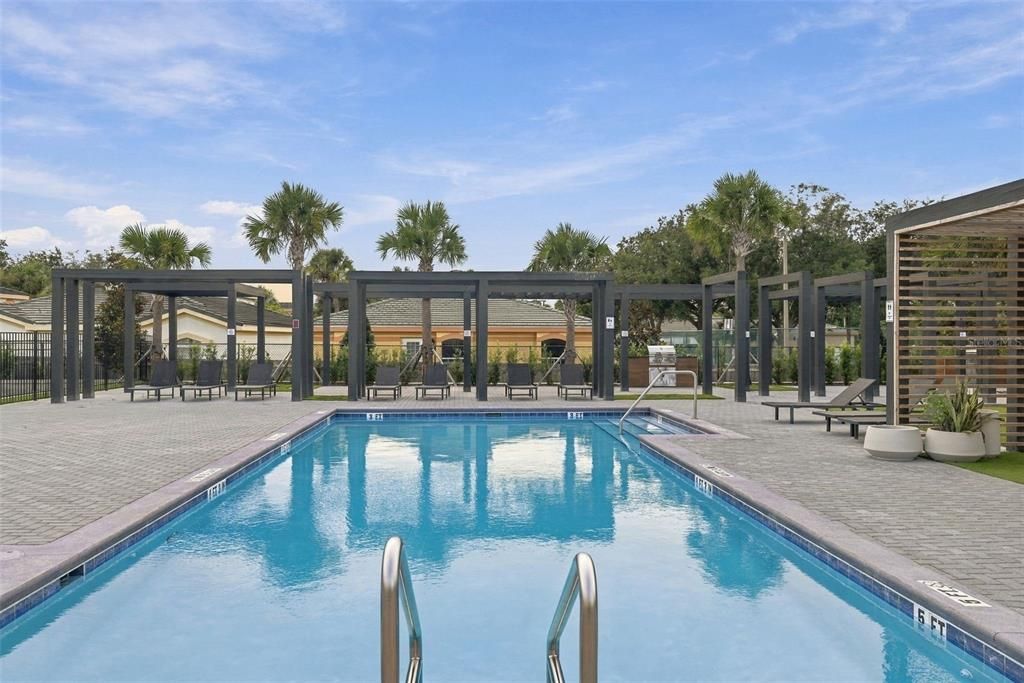 For Sale: $340,000 (3 beds, 3 baths, 1372 Square Feet)