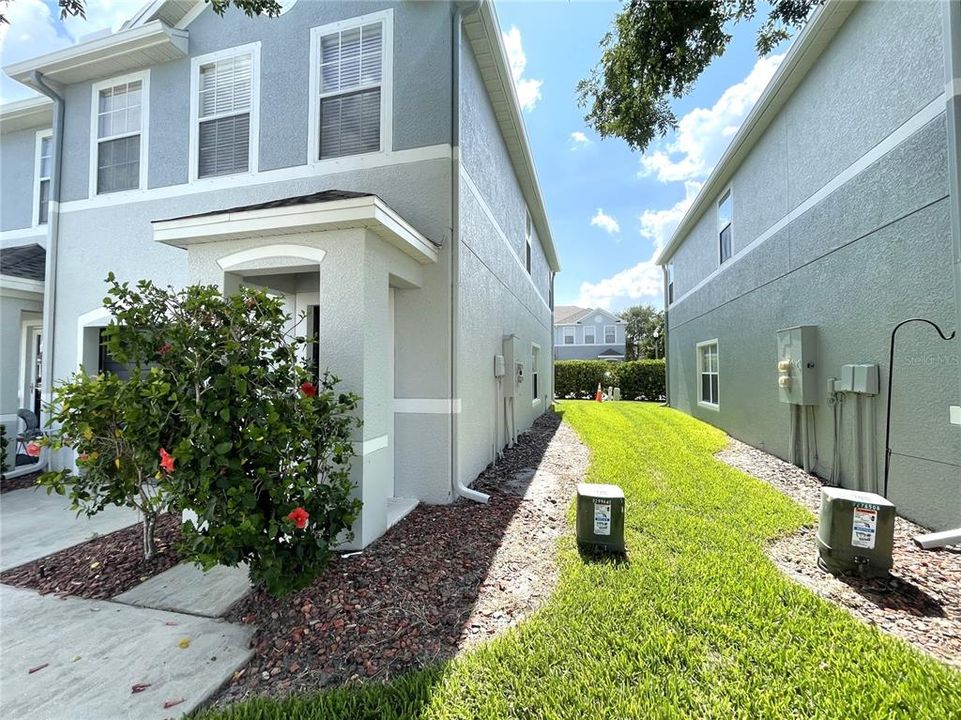 For Rent: $2,499 (3 beds, 2 baths, 1500 Square Feet)