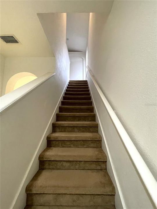 For Rent: $2,499 (3 beds, 2 baths, 1500 Square Feet)