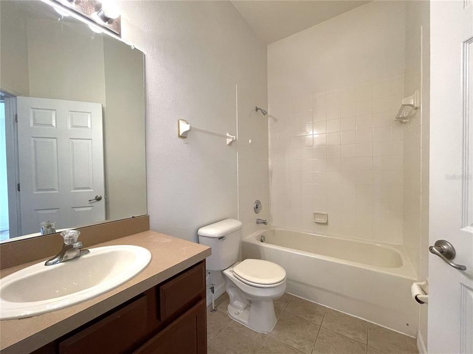 For Rent: $2,499 (3 beds, 2 baths, 1500 Square Feet)