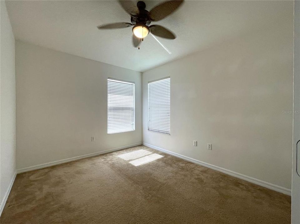 For Rent: $2,499 (3 beds, 2 baths, 1500 Square Feet)