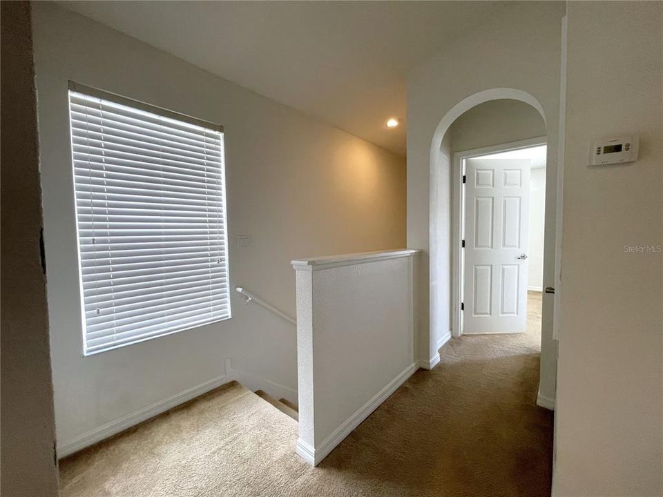 For Rent: $2,499 (3 beds, 2 baths, 1500 Square Feet)