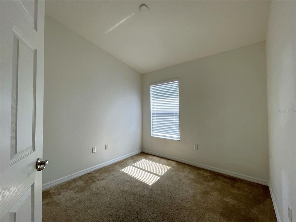 For Rent: $2,499 (3 beds, 2 baths, 1500 Square Feet)