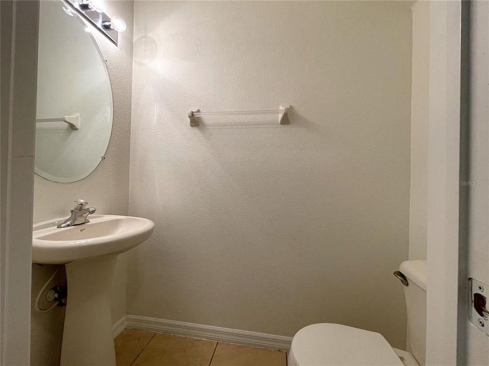For Rent: $2,499 (3 beds, 2 baths, 1500 Square Feet)
