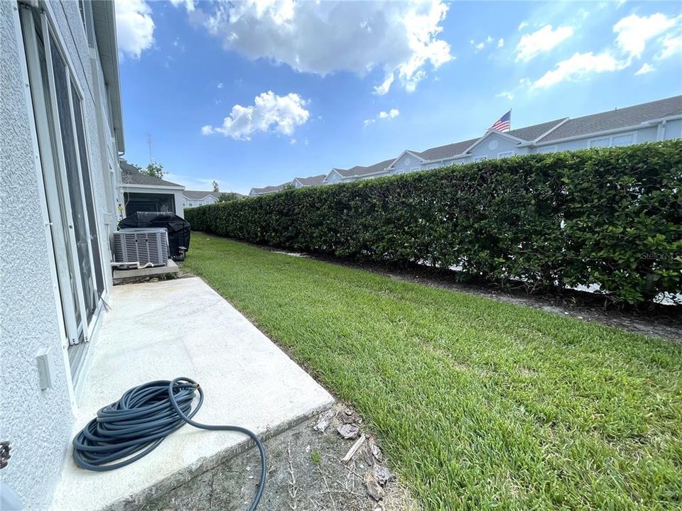For Rent: $2,499 (3 beds, 2 baths, 1500 Square Feet)
