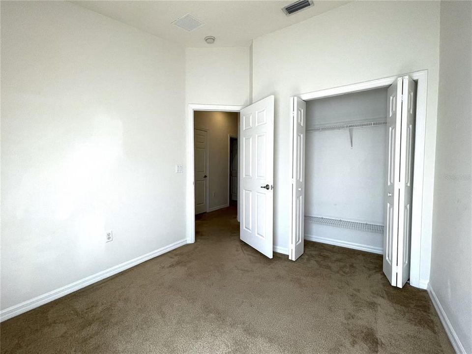 For Rent: $2,499 (3 beds, 2 baths, 1500 Square Feet)