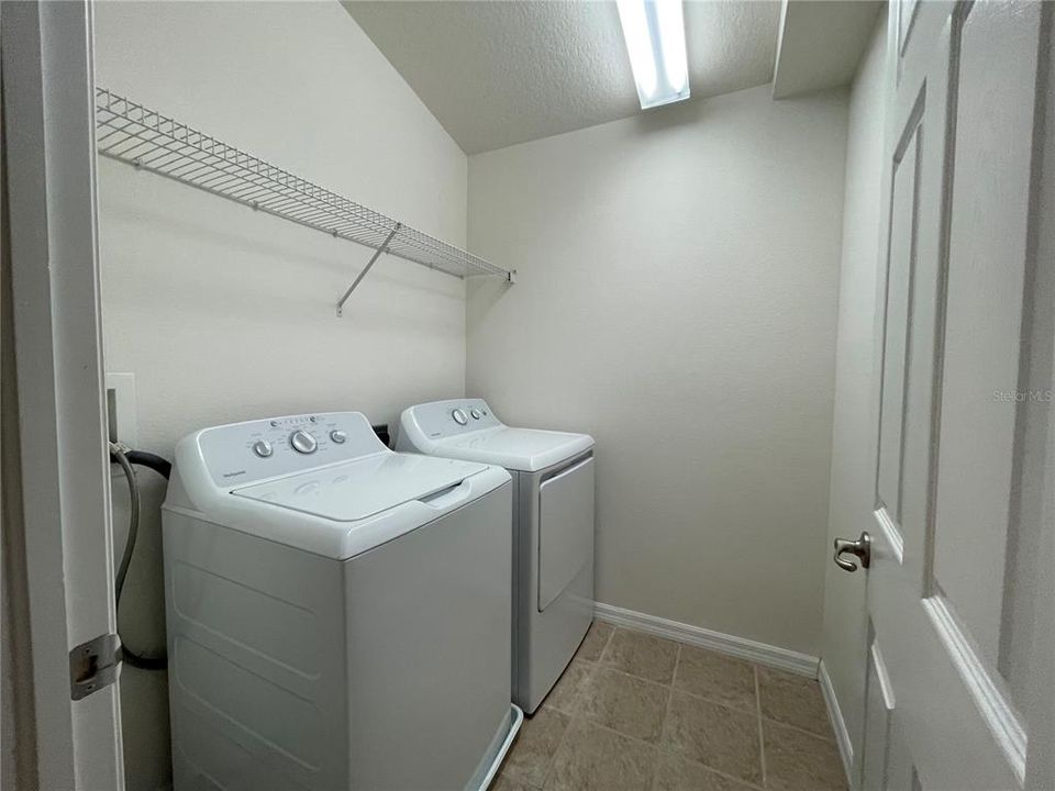 For Rent: $2,499 (3 beds, 2 baths, 1500 Square Feet)