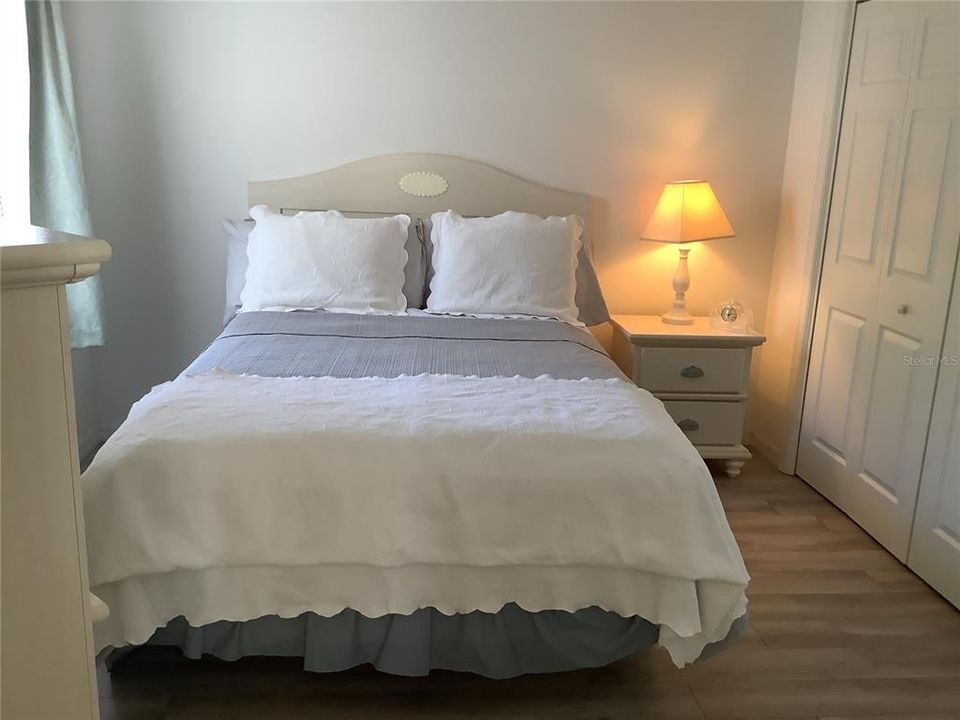 В аренду: $4,500 (2 спален, 2 ванн, 1335 Квадратных фут)
