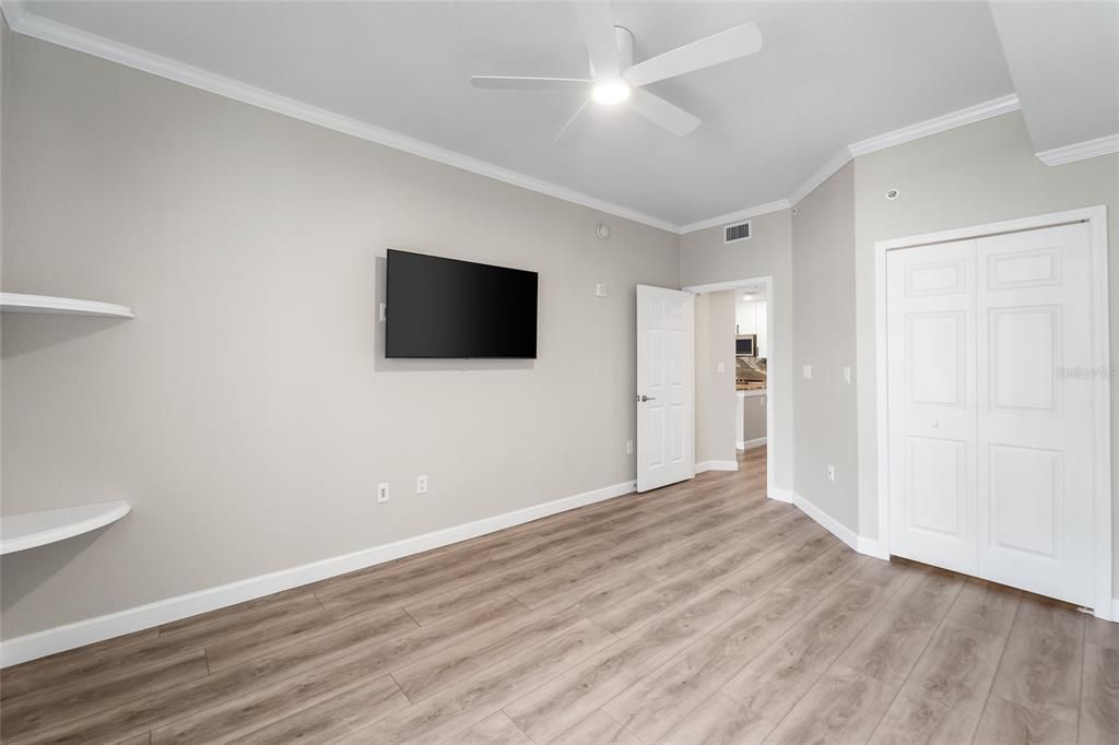 For Rent: $4,500 (2 beds, 2 baths, 1168 Square Feet)