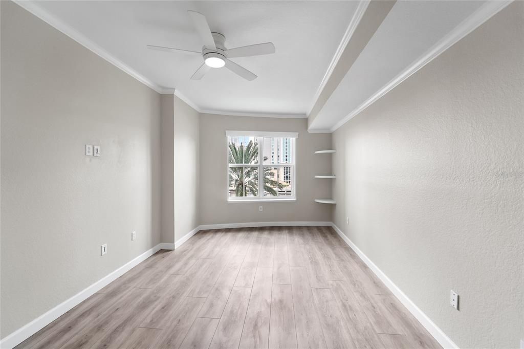For Rent: $4,500 (2 beds, 2 baths, 1168 Square Feet)