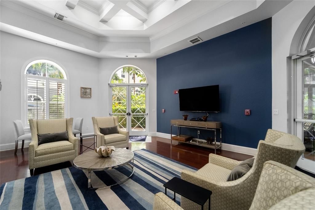 For Rent: $4,500 (2 beds, 2 baths, 1168 Square Feet)