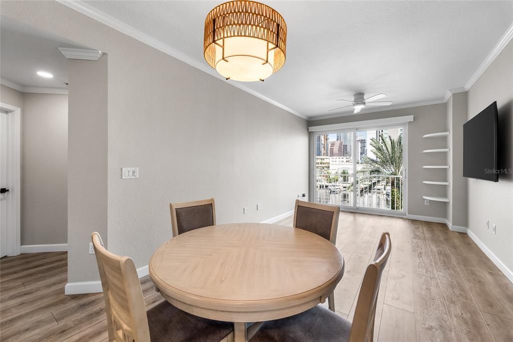 For Rent: $4,500 (2 beds, 2 baths, 1168 Square Feet)