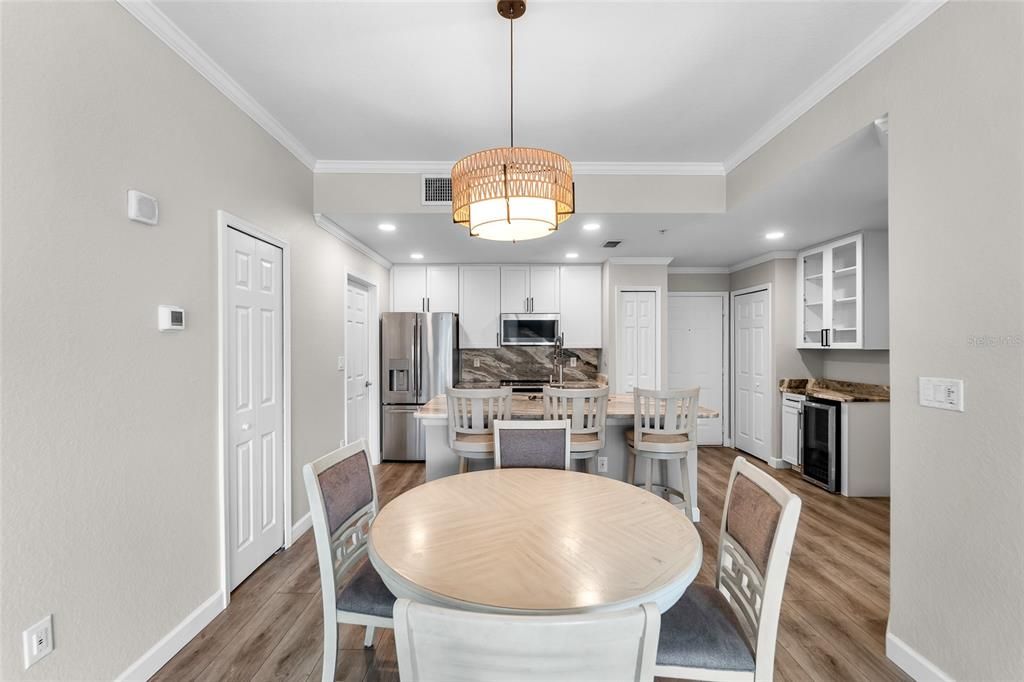 For Rent: $4,500 (2 beds, 2 baths, 1168 Square Feet)
