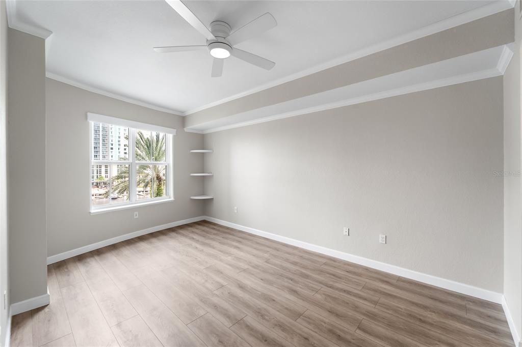 For Rent: $4,500 (2 beds, 2 baths, 1168 Square Feet)