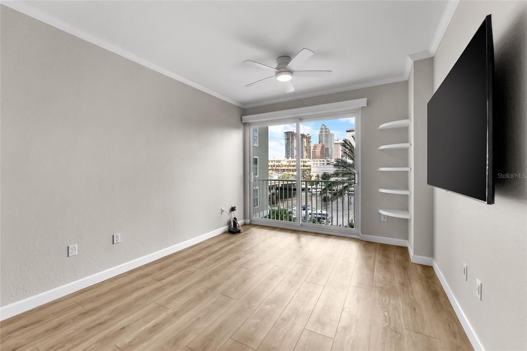 For Rent: $4,500 (2 beds, 2 baths, 1168 Square Feet)