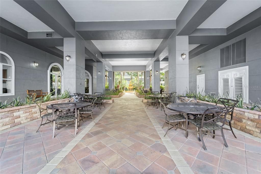 For Rent: $4,500 (2 beds, 2 baths, 1168 Square Feet)