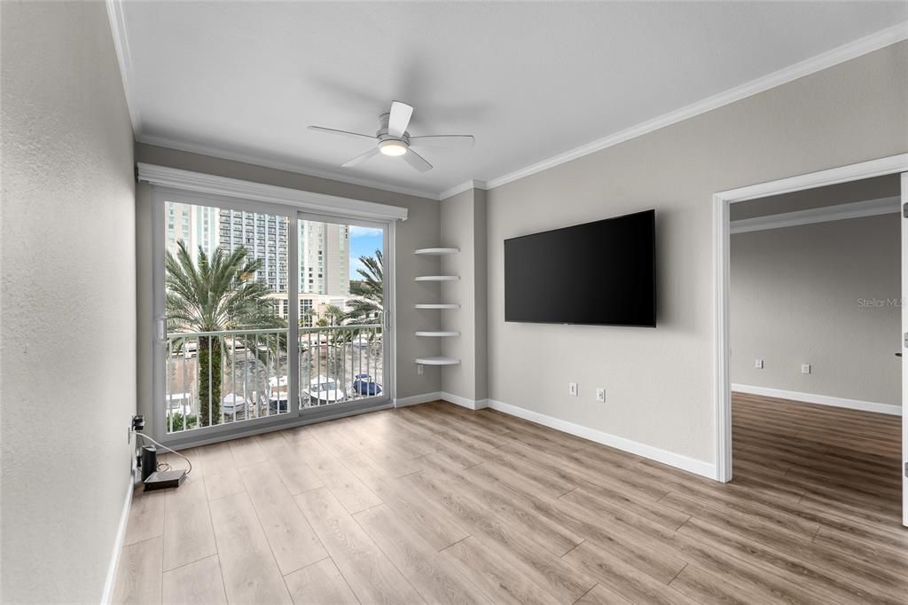 For Rent: $4,500 (2 beds, 2 baths, 1168 Square Feet)