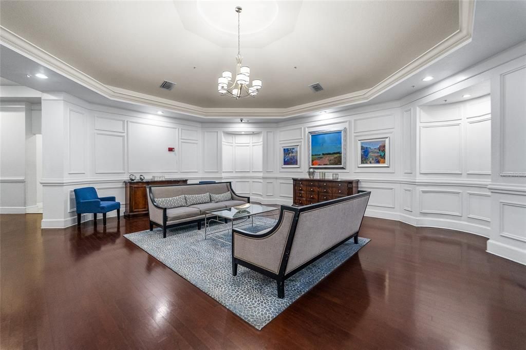 For Rent: $4,500 (2 beds, 2 baths, 1168 Square Feet)