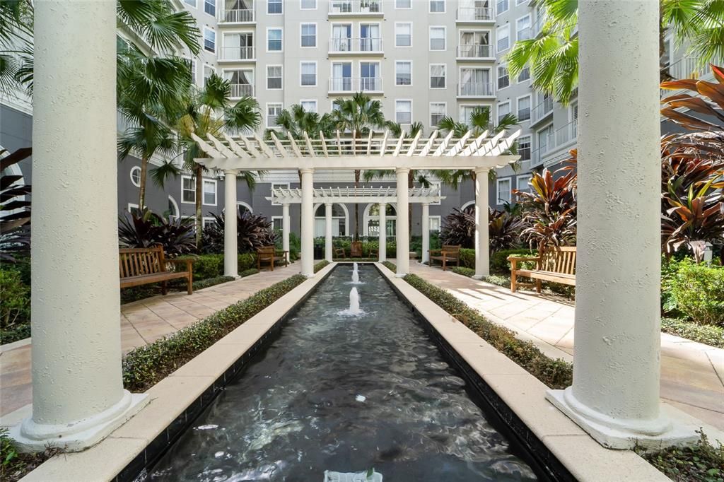 For Rent: $4,500 (2 beds, 2 baths, 1168 Square Feet)